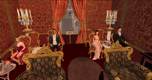 Web 649882d3b75fc346072157ca