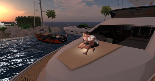 Web 64ad94d3e9ac53106e0bf0ef