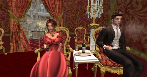 Web 64c6a7cd6ed22a0147441051