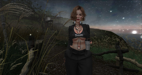 Web 64ca91386ed22a1a89441051