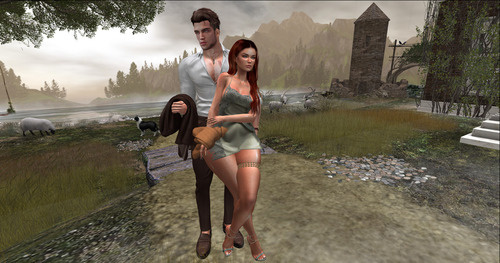 Web 64cd11a4cff26369dc6857bf