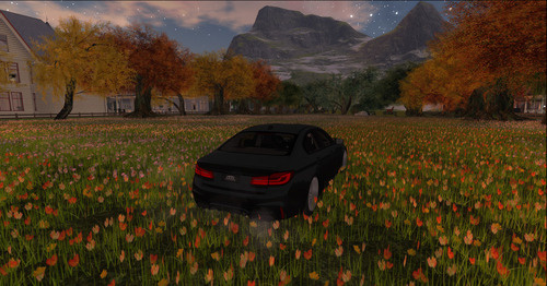 Web 6519b1429dd9272582c468df