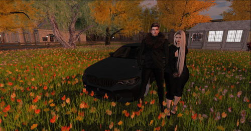 Web 6519b19fb8fde72945881eb6