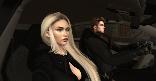 Web 6519b901bbe977209054be73