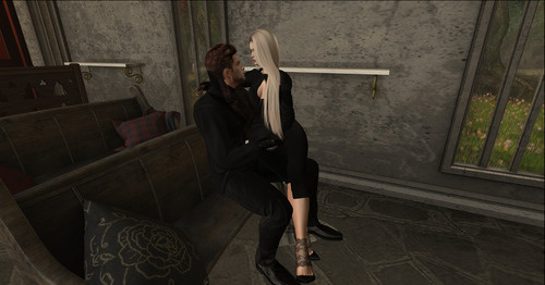 Web 6519c0b2bbe977356654be73