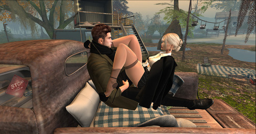 Web 6522d4cba4e9673f66ccac69