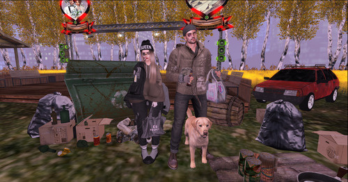 Web 65259682fa7b27509cd4871b