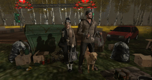 Web 6525a3d7e556e95cc82a029d