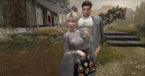 Web 653406f2fa7b274614d4871b