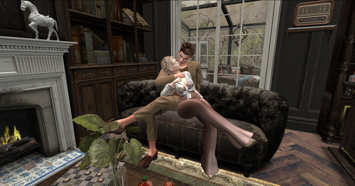 Web 6536ba4afa7b2743bdd4871b