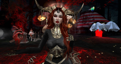 Web 653c345ea4e9670270ccac69