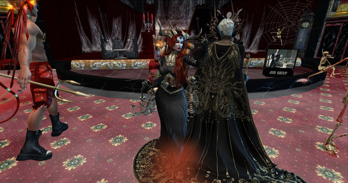 Web 653eafc2a4e96733e9ccac69