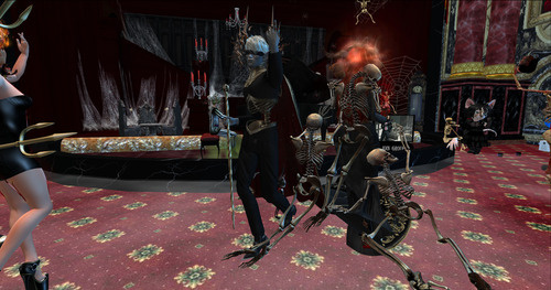 Web 653eb002cfa07d412a6ec917