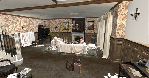 Web 65ecb76af245c108fc157382