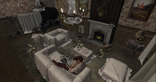 Web 65ecb80cf319e8537b145614