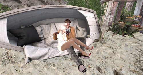 Web 65ef45b0f55cbd015ed0444a