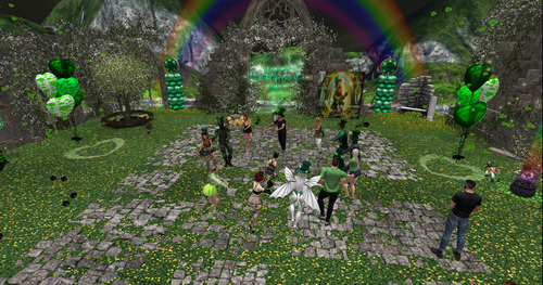 Web 65f4a41abda26c01418917a6