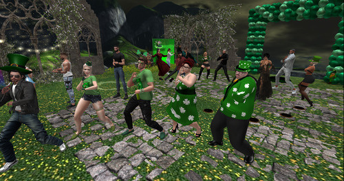 Web 65f4b021f55cbd6137d0444a