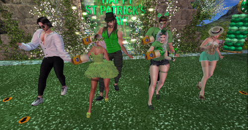 Web 65f5f85c8031593cc9565e4b