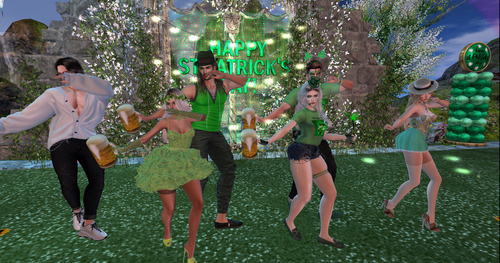 Web 65f5f86baec80b5eff3f05d9