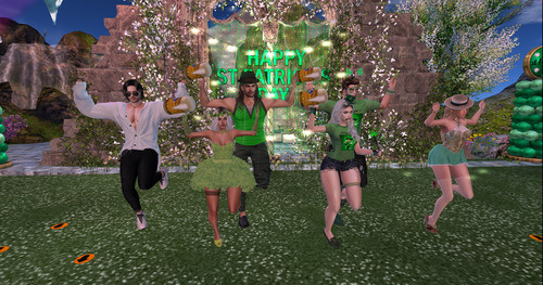 Web 65f5f8c5072cc9614fcf4d3b