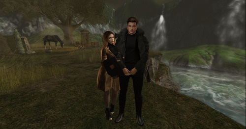 Web 65f737bc70c0d85144415f58