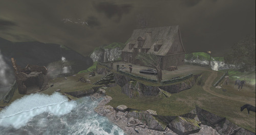 Web 65f88677551c0e08ee89c2ee