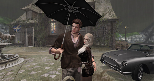 Web 65f88b46072cc9341dcf4d3b