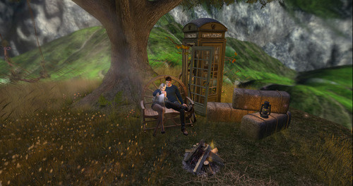 Web 65fb28058031596b0d565e4b