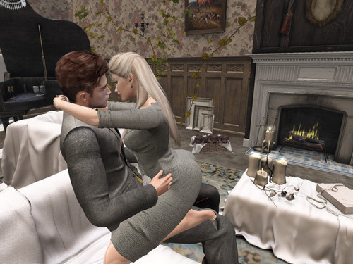 Web 660d9da78031597541565e4b