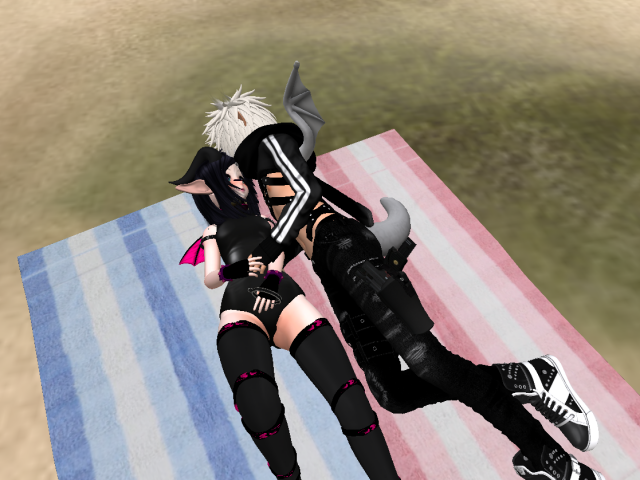 Original 573e7e17f8a1ec0e62000001