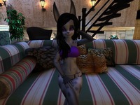 Small 53f2e49c128cc95fbb000001