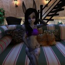 Thumb 53f2e49c128cc95fbb000001