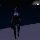 Thumb 544063ec128cc919a2000001