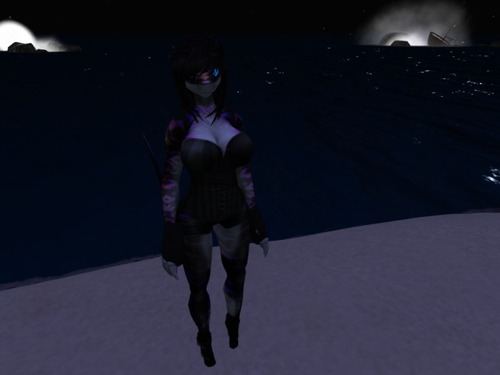 Web 544063ec128cc919a2000001