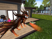 Small 63c2fc49292a4e349c9959af