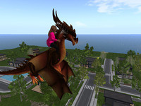 Small 63c36308fea8565aa3f10322