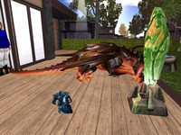 Small 63dfdbc3f9f619052997ef0b