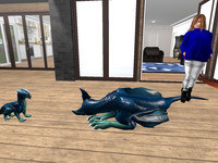 Small 63e182440f95263086634bb3