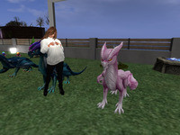 Small 63f65bc7fd8386635dee8389