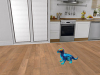 Small 63fa5a46c3f4360fe992d406