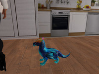 Small 63fb417864a3a46b9ce65a9c