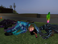 Small 6485a41b9914832b9cf1f6f1