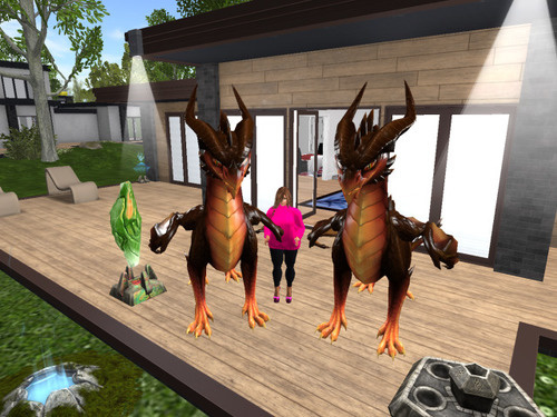 Web 63c0b76239c059317a0d9dcb