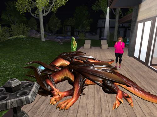 Web 63c1b9c8cefbcd19cc0dca6e