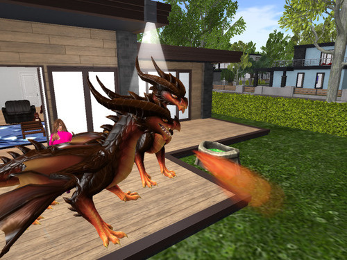 Web 63c2fc49292a4e349c9959af