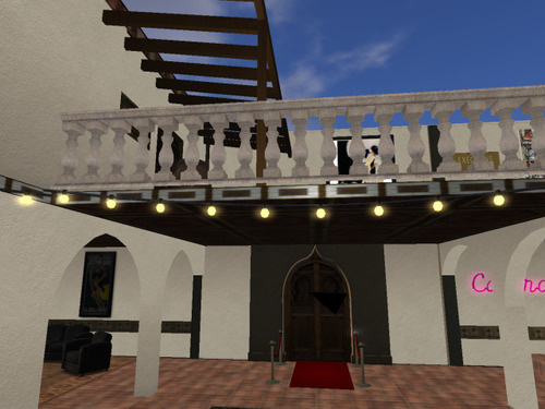 Web 63c6e7dee31f571466c1727d