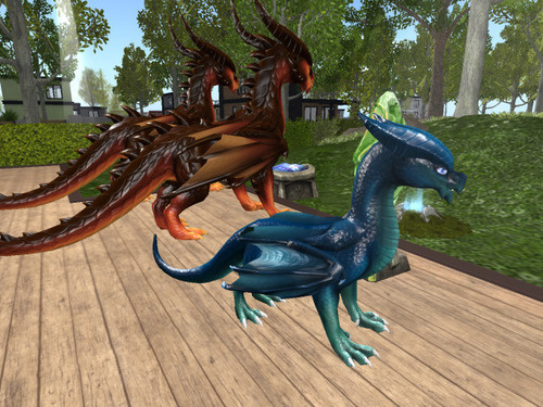 Web 63e056a9f9f6190ed497ef0b