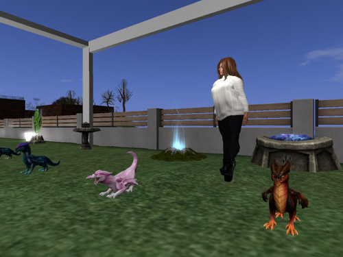 Web 63f3b25b1db13c6c916a1ccb