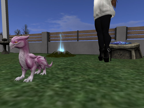 Web 63f3b27dbf7e907f0efcc489